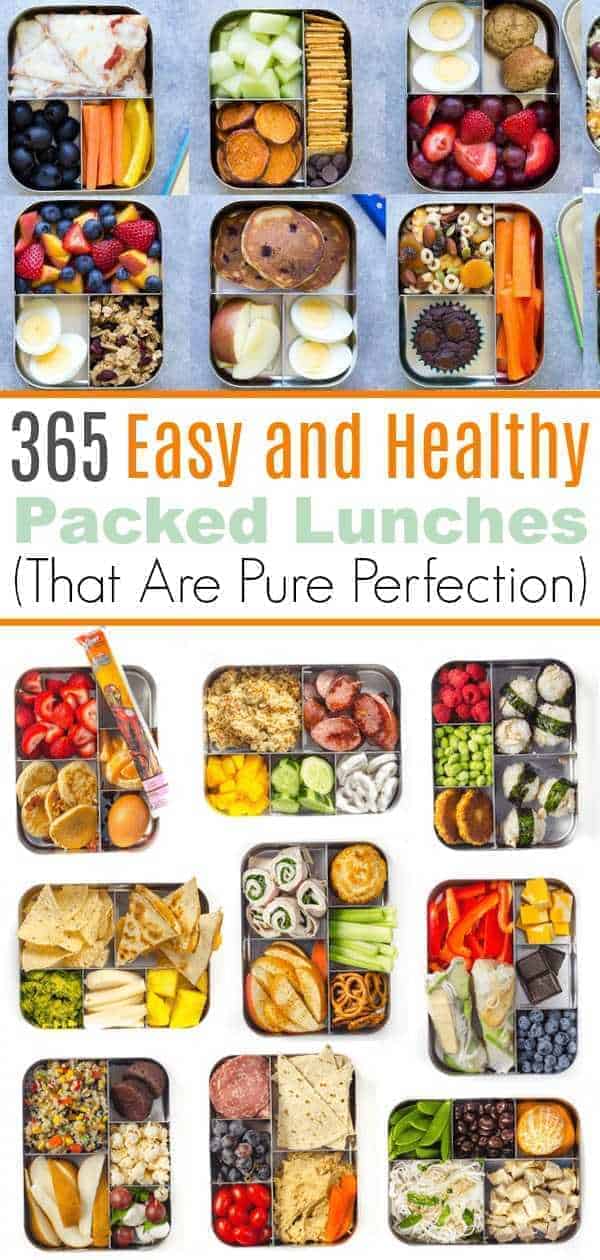 https://www.squirrelsofafeather.com/wp-content/uploads/2018/06/Easy-Healthy-Lunch-Box-Ideas-Pin-2.jpeg