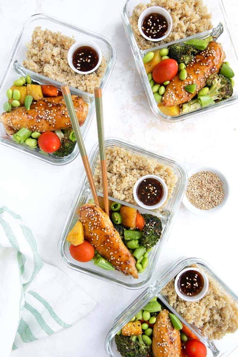 https://www.squirrelsofafeather.com/wp-content/uploads/2018/12/Meal-Prep-Chicken-Teriyaki-The-Forked-Spoon.jpeg