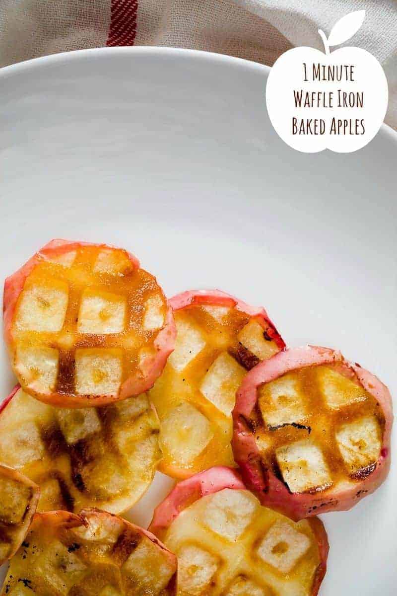https://www.squirrelsofafeather.com/wp-content/uploads/2019/03/Waffled-Apples-titled.jpeg
