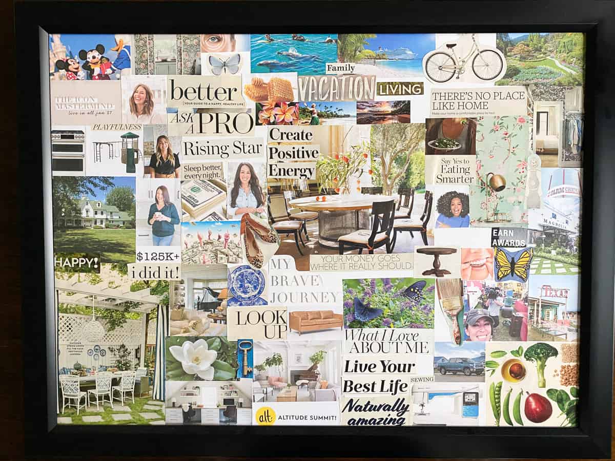 8-incredible-vision-board-examples-for-2021-copy-these-now